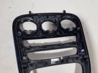DEKOR PANEL TUNELU frame SRODKOWEGO MERCEDES W205 A2056803905