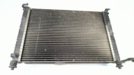 water cooler 1.4 CITD MAZDA 2 DY