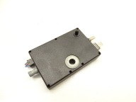 module antenna amplifier MERCEDES SL R230 A2308203289