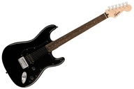 Squier Sonic Stratocaster HT H gitara elektryczna