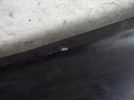 Volvo C30 fender left lak. 452-46