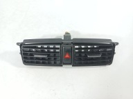 Suzuki Liana grid air conditioning devices air central