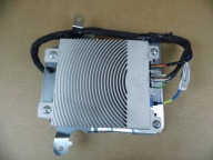 Ford Kuga III MK3 amplifier bang & OLUFSEN