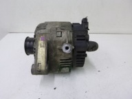 ALTERNATOR OPEL SINTRA 2.2 16V 2808490A 1996 –1999