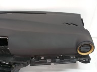 dashboard SEAT ARONA 6F9 LIFT 21R KOMPLET