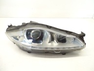 light right right front front XENON JAGUAR XJ X351 AW9313W029CB UK