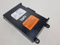 Mercedes ML W166 X166 GL GLS W222 module control unit Bluetooth 2229006003