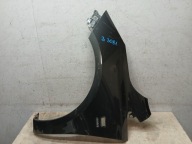 Aile Avant Gauche OPEL CORSA E