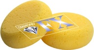 GĄBKA DO MAKIJAŻU KOSMETYCZNA MAKEUP SOFT SPONGE