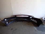 bumper front front OPEL ASTRA K V 2016- 39052730