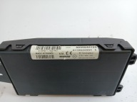 RENAULT TWINGO e modulo centralina BSI 8200249129