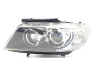 light front left side BMW E90 69427399 UK