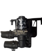 Électrovanne Pompe d’eau BMW E60 E61 2.0i N43 6920226