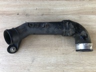 rohr intercooler VW SKODA AUDI 3C0145770B
