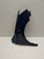2014r + Skoda Fabia III 3 6V fender front right original