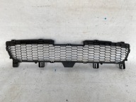 MAZDA 6 and GG SPORT 02- grid central bumper front GR1R-501T1