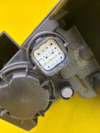 light right front Kia EV6 EV-6 Full Led