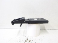 bracket for kubki / Cupholder VW Sharan Alahambra 7M3858602A