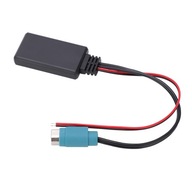 Samochodowy adapter Bluetooth5.0 AUX IN zamiennik