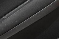 side side KOMPLET EU PEUGEOT 308 2 II T9 13-17