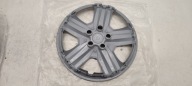 Radkappe strukturalny 17" cali 403158787R Renault neu
