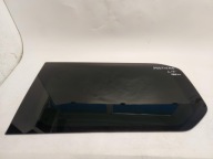 VW Multivan 7T0 T7 2023 window bodywork left rear part rear dlugosc 97,5cm