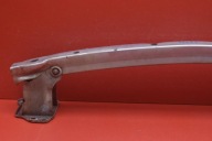 bumper support front front pillar 93368357 OPEL MERIVA A 02-06