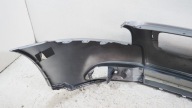 Volvo S40 II lift bumper front front 30744904
