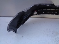 FRONTSTOSSSTANGE TOYOTA CHR 16- NR 38598