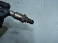 SONDA LAMBDA 04E906262DP AUDI
