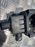 elektroventil vody Solaris Urbino 12 Hybrid 4460910040