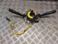 MANETKA DEVIO LUCI TERGICRISTALLO TERGI SUBARU FORESTER e LIFT 83111FC07
