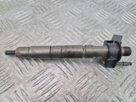 BMW 5 E60 E61 520d injector 7797877 N47D20A