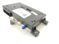 modulo INTERFEJSU TELEMATIC FORD MONDEO MK5 LIFT (2019-2022) LS7T-14G229-BN