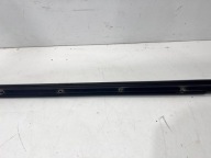 těsnění dveře pravý předek AUDI TT 8J0837478C