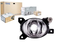 LAMPA PRZECIWMGIELNA (H8) SAAB 93 II 95 09.97-01.0