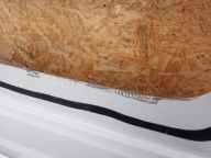 door right sliding VW CRAFTER II 7C MAN TGE 16