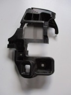 bumper bracket AUDI A6 4G9 RS6 4G9807394B