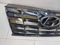 HYUNDAI TUCSON IV 4 20-24r Grill