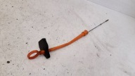 Bagnet 0GF103663J Audi A3 8P