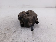 BMW X1 E84 2.0 D caliper brake left rear part