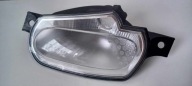 light indicators SMART FORTWO 453 A453 P/L