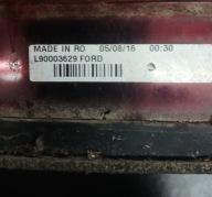 Licht STOP FORD CONECT 13- L90003629