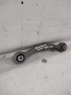 Querlenker heck Mercedes W211 1,8K OE R2303521805
