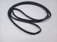 gasket door right front Ford Explorer VI 2020