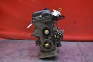 engine pillar petrol G4FC KIA CEED 1 and 1.6 16V 122 KM 10-12 KOMPRESJA