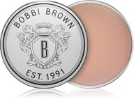 Bobbi Brown Lip Balm vyživujúci a hydratačný balzam na pery SPF 15 15 g