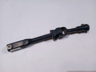 bar cross steering wheel steering wheel Dodge Charger 6.4 2015