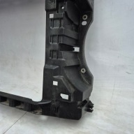 VW CADDY 2K5 15- support panel for radiators pillar 2K5805588