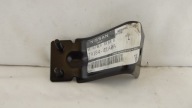 Nissan Qashqai II bumper bracket right rear part 791844EA04